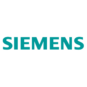 Siemens-logo-1