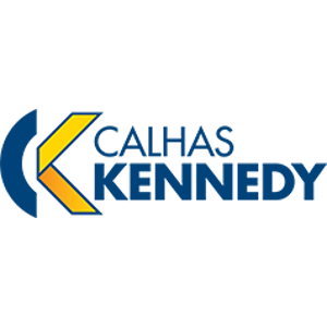 calhas-kennedy