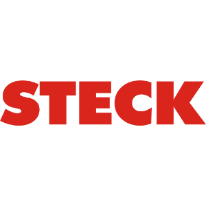 logo_steck
