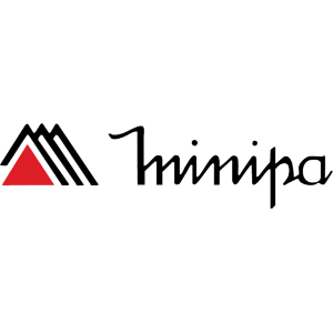 minipa-logo