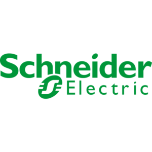 schneider_electric-logo-300x300