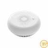 Detector de Gás Smart - Image 3
