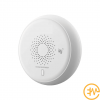 Detector de Gás Smart - Image 2