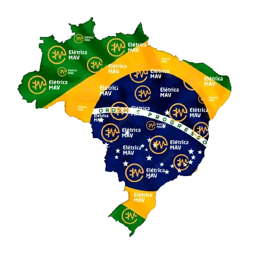 Eletrica-Mav-Mapa-Brasil